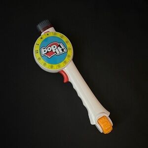 2/$13 Bop-It Interactive Game
